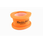 TWIN AIR REPLACEMENT AIR FILTER