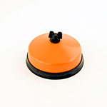 TWIN AIR AIRBOX COVER