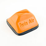 TWIN AIR AIRBOX COVER
