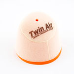 TWIN AIR REPLACEMENT AIR FILTER