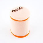 TWIN AIR REPLACEMENT AIR FILTER