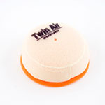 TWIN AIR REPLACEMENT AIR FILTER