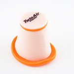 TWIN AIR REPLACEMENT AIR FILTER
