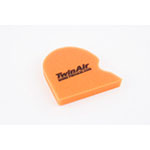 TWIN AIR REPLACEMENT AIR FILTER