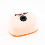 TWIN AIR REPLACEMENT AIR FILTER