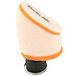 TWIN AIR REPLACEMENT AIR FILTER