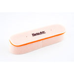 TWIN AIR REPLACEMENT AIR FILTER