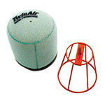 TWIN AIR REPLACEMENT AIR FILTER