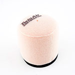 TWIN AIR REPLACEMENT AIR FILTER