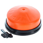 AIRBOX COVER RM60-B326LTZ400
