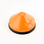 TWIN AIR AIRBOX COVER