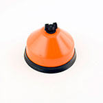 AIRBOX COVER