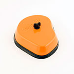 TWIN AIR AIRBOX COVER