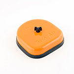 TWIN AIR AIRBOX COVER