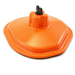 AIRBOX COVERS SUZ