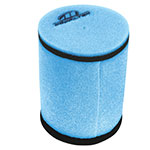 PROFILTER READY-TO-USE REPLACEMENT AIR FILTER