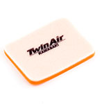 TWIN AIR REPLACEMENT AIR FILTER