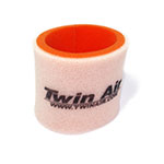 TWIN AIR REPLACEMENT AIR FILTER