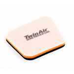 TWIN AIR REPLACEMENT AIR FILTER