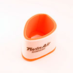 TWIN AIR REPLACEMENT AIR FILTER