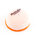TWIN AIR REPLACEMENT AIR FILTER