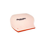 TWIN AIR REPLACEMENT AIR FILTER