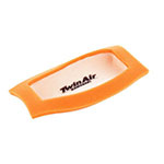 TWIN AIR REPLACEMENT AIR FILTER