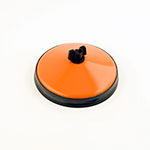 TWIN AIR AIRBOX COVER
