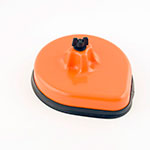 TWIN AIR AIRBOX COVER