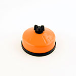 TWIN AIR AIRBOX COVER