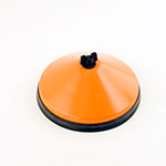 TWIN AIR AIRBOX COVER