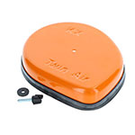 TWIN AIR AIRBOX COVER