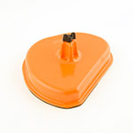 TWIN AIR AIRBOX COVER