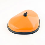 TWIN AIR AIRBOX COVER