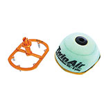 TWIN AIR REPLACEMENT AIR FILTER