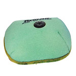 TWIN AIR REPLACEMENT AIR FILTER