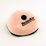 TWIN AIR REPLACEMENT AIR FILTER