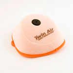 TWIN AIR REPLACEMENT AIR FILTER