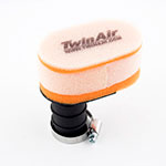 TWIN AIR REPLACEMENT AIR FILTER