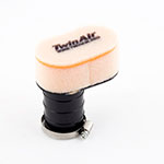 TWIN AIR REPLACEMENT AIR FILTER