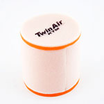 TWIN AIR REPLACEMENT AIR FILTER