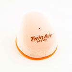 TWIN AIR REPLACEMENT AIR FILTER