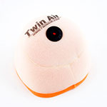 TWIN AIR REPLACEMENT AIR FILTER