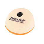TWIN AIR REPLACEMENT AIR FILTER