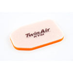 TWIN AIR REPLACEMENT AIR FILTER