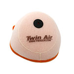 TWIN AIR REPLACEMENT AIR FILTER