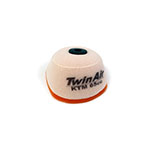 TWIN AIR REPLACEMENT AIR FILTER