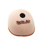 TWIN AIR REPLACEMENT AIR FILTER