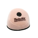 TWIN AIR REPLACEMENT AIR FILTER
