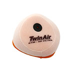TWIN AIR REPLACEMENT AIR FILTER